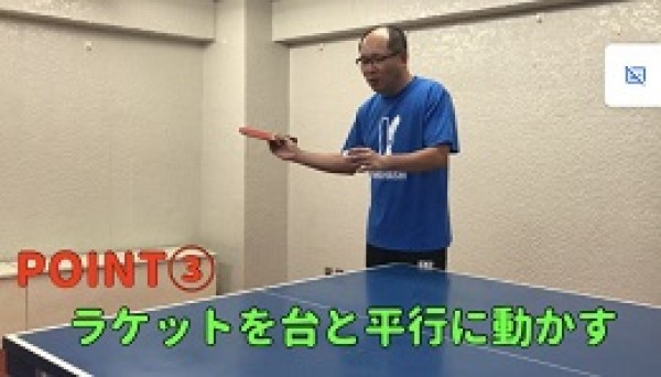 ゴルフへの探求心サムネイル