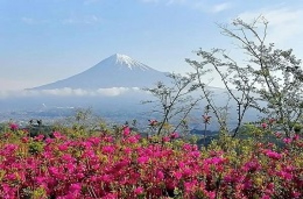 ゴルフの祭典！マスターズ開幕❕サムネイル